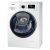 Стиральная машина Samsung WW70K62E09WDLP