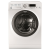 Стиральная машина Hotpoint VMSD 622 ST B