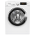 Стиральная машина Hotpoint RSD 8239 DX