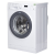 Стиральная машина Hotpoint VMSF 6013 B