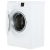 Стиральная машина Hotpoint RSM 601 W, белый