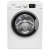 Стиральная машина Hotpoint RST 702 ST S