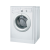 Стиральная машина Indesit IWUB 4085 (CIS)