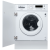 Стиральная машина Electrolux EWG 147540 W