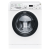 Стиральная машина Hotpoint WMF 7080 B