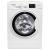 Стиральная машина Hotpoint RST 601 W