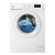 Стиральная машина Electrolux EWS 1052 NDU