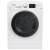 Стиральная машина Hotpoint RST 722 ST K