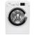 Стиральная машина Hotpoint RST 723 DX