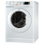 Стиральная машина с сушкой Indesit XWDE 861480X W