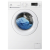 Стиральная машина Electrolux EWS 1252 NDU