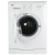 Стиральная машина Beko WKB 41001, белый