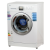 Стиральная машина BEKO WKB 60841 PTYA