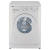 Стиральная машина BEKO WKB 50821 PTM