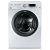 Стиральная машина Hotpoint VMSD 722 ST B