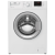 Стиральная машина BEKO RGS 585 P2BSW