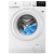 Стиральная машина Electrolux EW6F4R08WU, белый