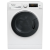 Стиральная машина Hotpoint RSD 8229 ST K