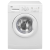 Стиральная машина BEKO RKB 68021 PTY