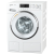 Стиральная машина Miele WMG 120 WPS WhiteEdition