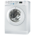 Стиральная машина Indesit NWS 7105 L