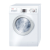 Стиральная машина Bosch WLX 2045 F