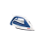 Утюг Tefal FV4913 ULTRAGLISS 4