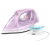 Беспроводной утюг Philips GC3675 / 30 EasySpeed Advanced