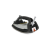 Утюг Tefal FV9787