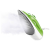 Утюг Philips GC1426 / 70 Featherlight Plus