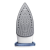 Утюг Tefal FV4496