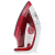 Утюг Tefal FV4920