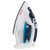 Утюг Tefal FV4970 Smart Protect