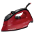 Утюг Morphy Richards 300259EE