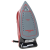 Утюг Morphy Richards 300259EE