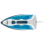 Утюг Bosch TDA 1024210
