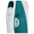 Утюг Braun TexStyle 3 TS330C