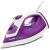 Утюг Philips GC2982 / 30 PowerLife Plus