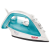 Утюг Tefal FV3910 Easygliss