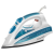 Паровой утюг Russell Hobbs Supreme Steam Pro 20562-56 2600 Вт