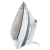 Утюг Braun TexStyle 7 TS735TP