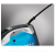 Утюг Morphy Richards 305003