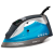 Утюг Morphy Richards 305003