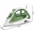 Паровой утюг Tefal Easygliss Eco FV5781E1 2800 Вт с ECO-режимом, паровым ударом 260 г / мин, системой самоочистки, вертикальным отпариванием, Франция