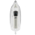 Haier HI-601
