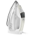Haier HI-601