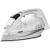 Haier HI-601