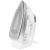 Haier HI-601