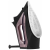 Утюг Rowenta Express Stram DW4345D1