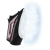 Утюг Rowenta Express Stram DW4345D1